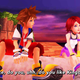 Illustration for article titled The Best iKingdom Hearts/i Lore Explainer Is Inside iKingdom Hearts III/i